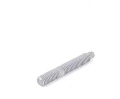 Bmw Stiftschraube F20 F21 F30 Mini R56 R55 R57 R58 R59 R60 R61 Originalus 11627583110