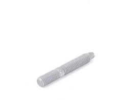 Bmw Stiftschraube F20 F21 F30 Mini R56 R55 R57 R58 R59 R60 R61 Originalus 11627583110