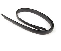 BMW Stiklinės Stoginės Vežėjų Komplektas F45 F31 82712350124