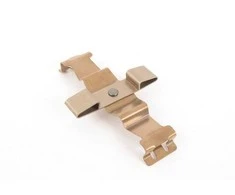 BMW Stiprinimo Spyruoklė F20 F21 F30 F31 F32 F33 F34 F36 F40 F44 F48 F87 I12 I15 Originalus 34116862801