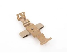 BMW Stiprinimo Spyruoklė F20 F21 F30 F31 F32 F33 F34 F36 F40 F44 F48 F87 I12 I15 Originalus 34116862801