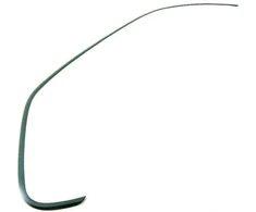 Bmw E36 Stogo Paklotas Is Kaires Originalus 51131977681
