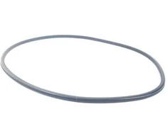 Bmw Stogos Atramos Gumos Atrija Originalus 54108036477