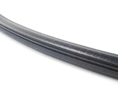 Bmw Stogos Atramos Gumos Atrija Originalus 54108036477
