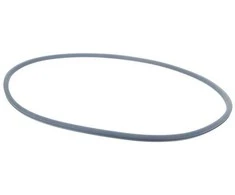 Bmw Stogos Atramos Gumos Atrija Originalus 54108036477