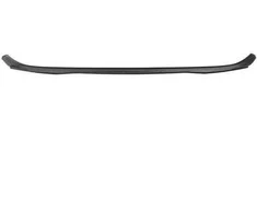 Bmw Stogos Sijonimo Dangos X4 G02 X4 M F98 Originalus 51767424402