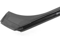 Bmw Stogos Sijonimo Dangos X4 G02 X4 M F98 Originalus 51767424402