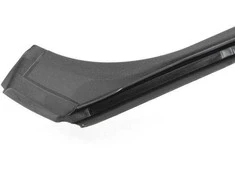 Bmw Stogos Sijonimo Dangos X4 G02 X4 M F98 Originalus 51767424402