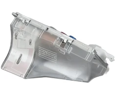 BMW Stogų Antena 1' F20 LCI 114d 5 durų Originalus 65208795963