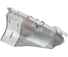 BMW Stogų Antena 1' F20 LCI 114d 5 durų Originalus 65208795963