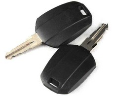 BMW Stogų Dėžė 320 Originalus 82732420634
