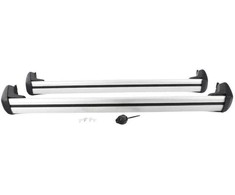 BMW Stogų Dėžės Talpyklos Keitimo Dalykas 4 G26 Gran Coupé i4 Originalus 82712469101