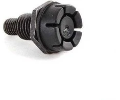 Bmw Stop Buffer E46 E61 E83 Originalus 51243427678
