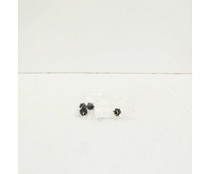 BMW Stop Buffer E81 E87 E90 G20 G21 Originalus 51237162448