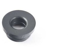 BMW Stopfen 5 F07 F10 F11 6 F06 F12 F13 7 F01 F02 X3 F25 X4 F26 X5 F15 Originalus 34316797475