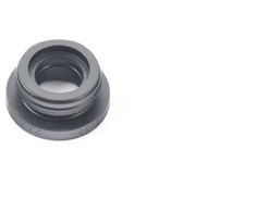 BMW Stopfen 5 F07 F10 F11 6 F06 F12 F13 7 F01 F02 X3 F25 X4 F26 X5 F15 Originalus 34316797475