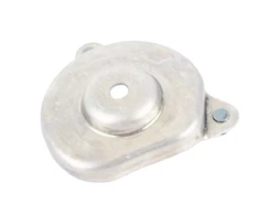 BMW Stopper Galinis Kairys 5 F07 GT F10 F11 33316793637 Originalus 33316793637