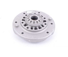 Bmw Stotzlage F87 M2 F80 M3 F82 M4 Originalus 31307853702