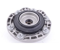 Bmw Stotzlage F87 M2 F80 M3 F82 M4 Originalus 31307853702