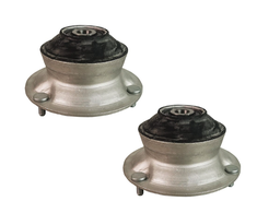 BMW Stotzlager E81 E87 E90 E60 E63 X1 E84 Originalus 31336760943