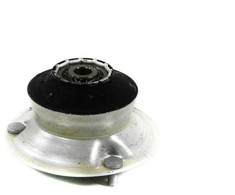 BMW Stotzlager E81 E87 E90 E60 E63 X1 E84 Originalus 31336760943