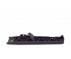 Bmw Strebe 5 E60 E61 E63 E64 Originalus 17137788293