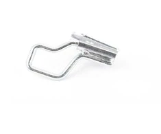 BMW Striker Bagažo Dangtis F45 F46 F31 F11 X1 X3 X4 Originalus 51247211294