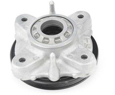BMW Strut Mount G20 G21 Z4 G29 2017 2019 Originalus 31306890656