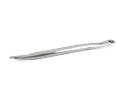 BMW Strut Tower Brace Dešinė 51617416970 Originalus