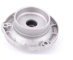 Bmw St�tzlager 5 F10 6 F06 F12 F13 Originalus 31317842400