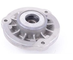 Bmw St�tzlager 5 F10 6 F06 F12 F13 Originalus 31317842400