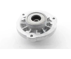 Bmw St�tzlager 5 F10 Lci 2012 2016 Originalus 31306863295