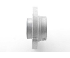 Bmw St�tzlager 5 F10 Lci 2012 2016 Originalus 31306863295