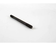 BMW stud bolt 11121717716 07129901481
