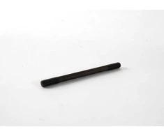 BMW stud bolt 11121717716 07129901481
