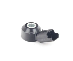 Bmw Stuksenimo Jutiklis Mini R56 R55 R57 Originalus 13627535067