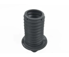 BMW stūmoklio strypo apsaugos viršutinė dalis G20 G21 X3 X4 originali 31336871812