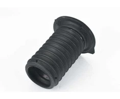 BMW stūmoklio strypo apsaugos viršutinė dalis G20 G21 X3 X4 originali 31336871812