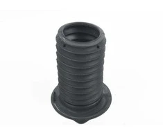 BMW stūmoklio strypo apsaugos viršutinė dalis G20 G21 X3 X4 originali 31336871812