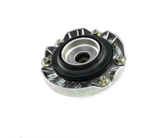 BMW Stützlager Vorn 1 F40 F45 F46 X1 F48 F39 MINI Clubman F54 Originalus 31336892617