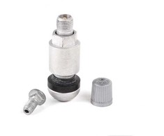 BMW Sukamo vožtuvą RDC E46 E90 E91 E92 E93 F30 F31 F34 Originalus 36146792829