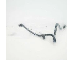 BMW Sūkio Pompa Su Vamzdžiais F80 F82 F87 Originalus 13907848455