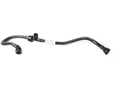 BMW Sūkio Šulinio Pompa Su Vamzdžiu G20 G21 G01 G02 G29 13908667031 Originalus