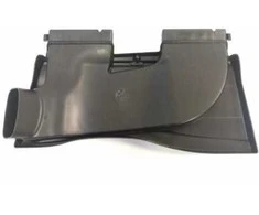 Bmw Suktoriaus Anga E90 E91 E92 E93 X1 Originalus 13717811906