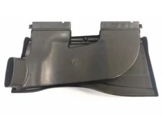 Bmw Suktoriaus Anga E90 E91 E92 E93 X1 Originalus 13717811906