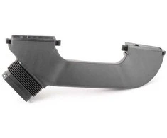 Bmw Suktoriaus Kėbūtas E81 E87 E88 13717547593 Originalus
