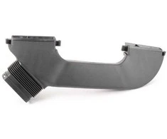 Bmw Suktoriaus Kėbūtas E81 E87 E88 13717547593 Originalus