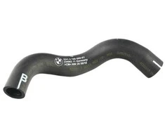 BMW Suktoriaus Vamzdis 550i 650i 750i Originalus 32416799880