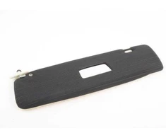 Bmw Sun Visor 1502 2002tii 1966 1977 Originalus 51161825793
