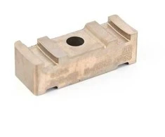 BMW Support Originalus 11378040267 5' F10 (06/2010 — 10/2016) 5' G30 (10/2015 — 12/2019) 5' F90 M5 (01/2016 — 12/2019) 6' F06 Gran Coupé (10/2011 — 02/2015) 6' F06 Gran Coupé LCI (09/2014 — 09/2018) 6' F12 (03/2011 — 02/2015) 6' F12 LCI (05/2014 — 05/2018) 6' F13 (03/2011 — 02/
